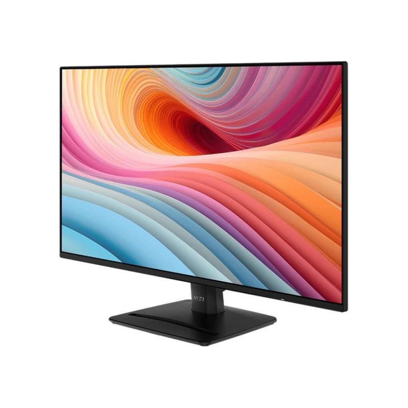 Pro mp271a e2 fhd 27ff black 27