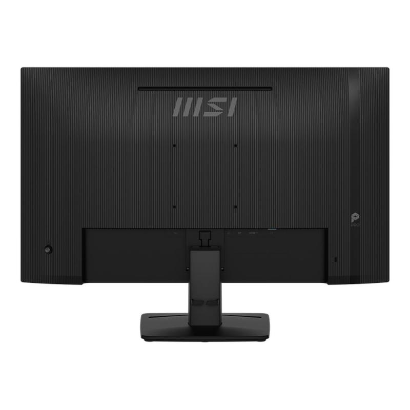 Pro mp271a e2 fhd 27ff black 27