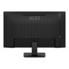 Pro mp271a e2 fhd 27ff black 27