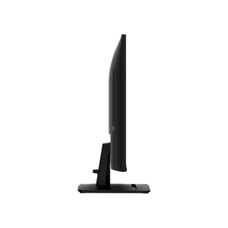 Pro mp271a e2 fhd 27ff black 27