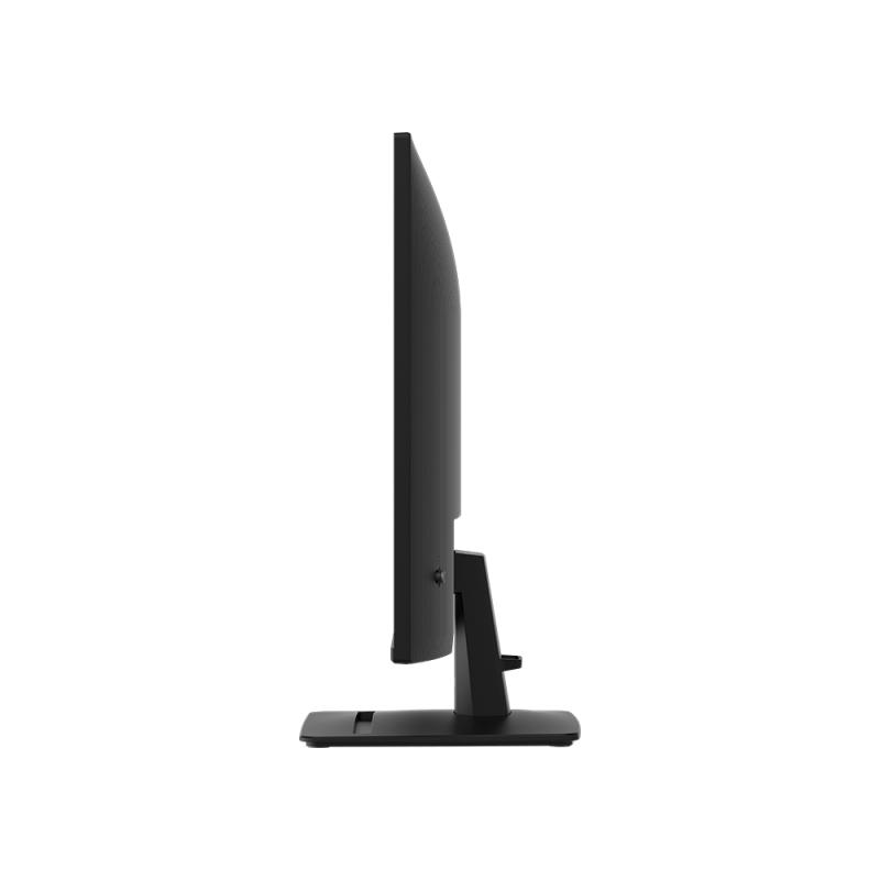 Pro mp271a e2 fhd 27ff black 27