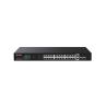 Switch ip - com g1128p - 24 - 250w 28 puertos