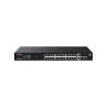 Switch ip - com g2228p - 24 - 410w 28 puertos