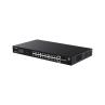 Switch ip - com g2228p - 24 - 410w 28 puertos