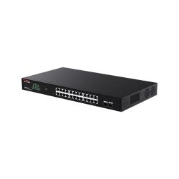 Switch ip - com g2226f 26 puertos