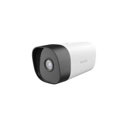 Camara de seguridad ip tenda it7 - prs - 4