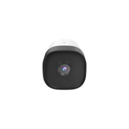 Camara de seguridad ip tenda it7 - prs - 4