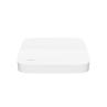 Grabador de red tenda n6p - 16h 4k uhd