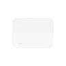 Grabador de red tenda n6p - 16h 4k uhd