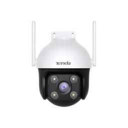 Camara de seguridad ip tenda rh7 - wca