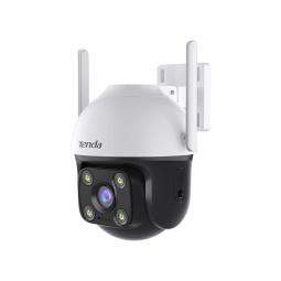 Camara de seguridad ip tenda rh7 - wca