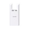 Repetidor - extensor wifi tenda a18 pro dual band ac1200
