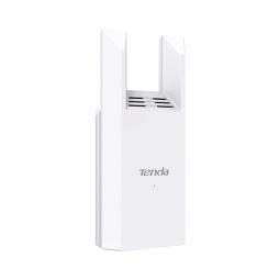 Repetidor - extensor wifi tenda a18 pro dual band ac1200