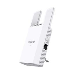 Repetidor - extensor wifi tenda a18 pro dual band ac1200