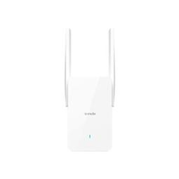 Repetidor - extensor wifi tenda a27