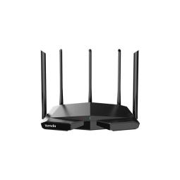 Router wifi tenda tx27 pro 4 puertos