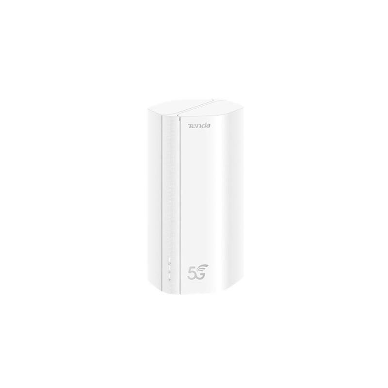 Router wifi tenda 5g01 5g ax1500