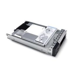 Disco duro interno dell 2.5 pulgadas 1.92tb ssd sata 6gb - s 345 - bdsg