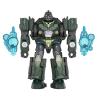 Figura hasbro transformers age of the primes the thirteen alchemist prime