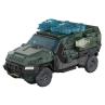 Figura hasbro transformers age of the primes the thirteen alchemist prime