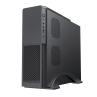 Ordenador phoenix bdfpro intel core i5 12º gen 16gb ddr4 - 500 gb ssd - micro atx slim pc sobremesa windows 11 pro