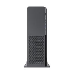Ordenador phoenix bdfpro intel core i5 12º gen 16gb ddr4 - 500 gb ssd - micro atx slim pc sobremesa windows 11 pro