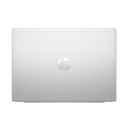 Portatil hp probook 460 g11 16 pulgadas ultra 5 125u - 16gb - ssd 512gb - w11pro