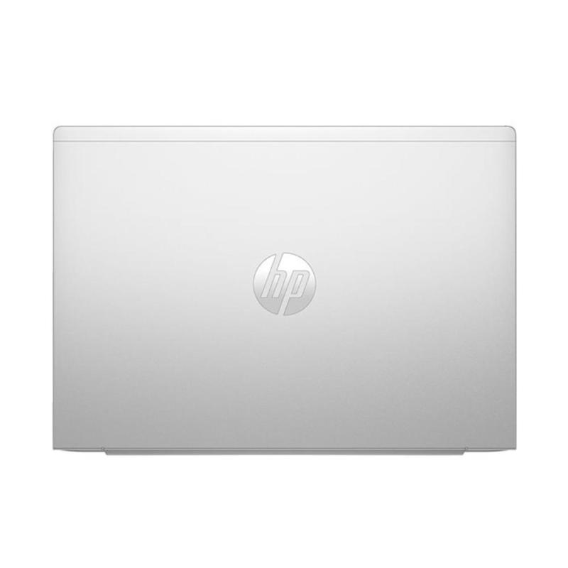 Portatil hp probook 460 g11 16 pulgadas ultra 5 125u - 16gb - ssd 512gb - w11pro