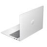 Portatil hp probook 460 g11 16 pulgadas ultra 5 125u - 16gb - ssd 512gb - w11pro