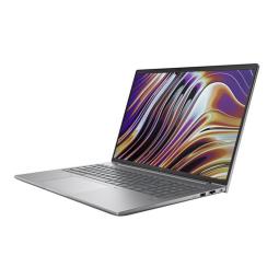 Portatil hp workstatión zbook power g11 16 pulgadas ryzen 7 pro 8845hs - 16gb - ssd512gb - nvidia rtx 1000 ada16 - w11pro