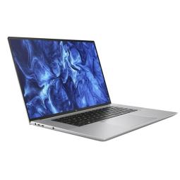 Portatil hp workstatión zbook studio g11 16 pulgadas ultra 7 155h - 32gb - ssd 1tb - rtx 4070 - w11pro