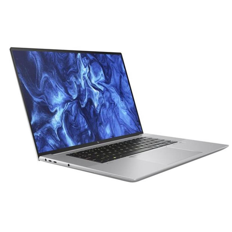 Portatil hp workstatión zbook studio g11 16 pulgadas ultra 7 155h - 32gb - ssd 1tb - rtx 4070 - w11pro