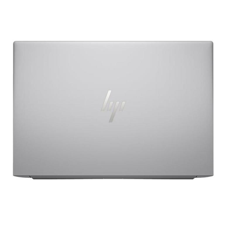 Portatil hp workstatión zbook studio g11 16 pulgadas ultra 7 155h - 32gb - ssd 1tb - rtx 4070 - w11pro