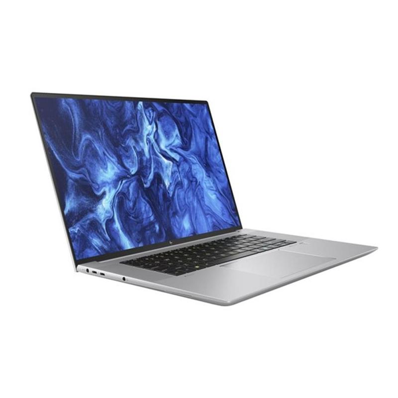 Portatil hp workstatión zbook studio g11 16 pulgadas ultra 7 155h - 32gb - ssd 1tb - rtx 1000 ada - w11pro