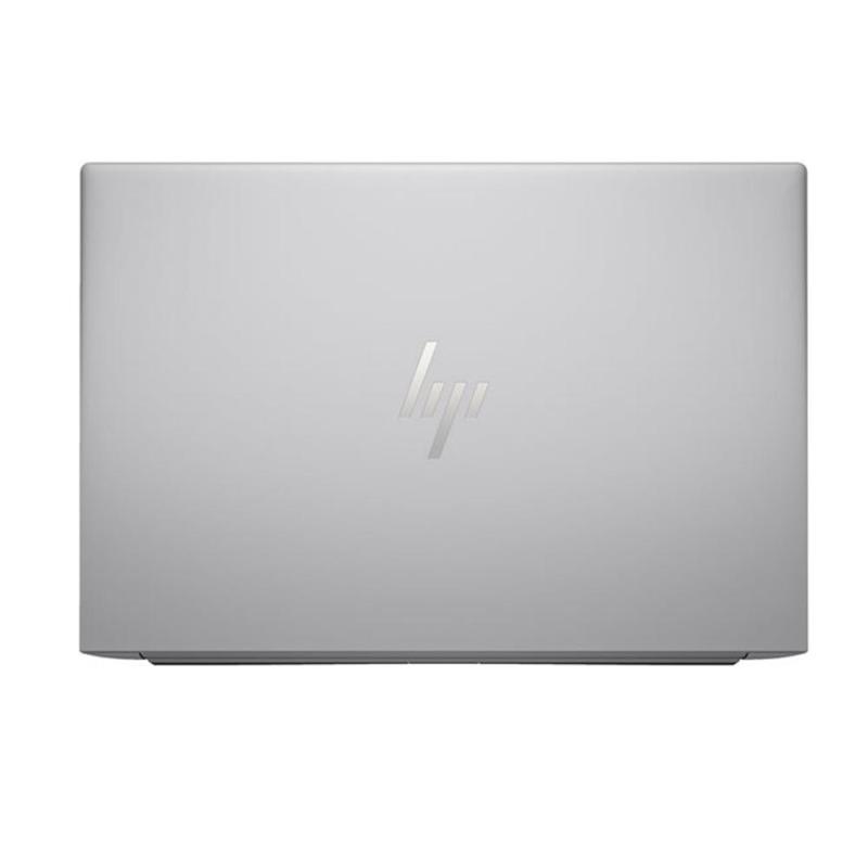 Portatil hp workstatión zbook studio g11 16 pulgadas ultra 7 155h - 32gb - ssd 1tb - rtx 1000 ada - w11pro