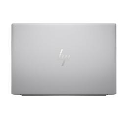 Portatil hp workstatión zbook studio g11 16 pulgadas ultra 7 155h - 32gb - ssd 1tb - rtx 1000 ada - w11pro