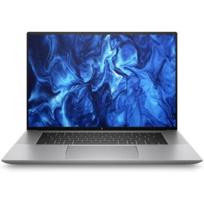 Portátil hp workstatión zbook studio g11 16 pulgadas ultra 7 165h - 32gb - ssd 1tb - rtx 2000 - w11pro