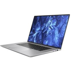 Portátil hp workstatión zbook studio g11 16 pulgadas ultra 7 165h - 32gb - ssd 1tb - rtx 2000 - w11pro