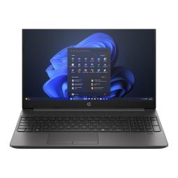 Portatil hp 250r g9 15.6 pulgadas i5 - 1335u - 16gb - ssd512gb - plata ceniza oscuro - w11pro