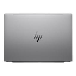 Portatil hp workstatión zbook power g11 16 pulgadas ultra 9 - 185h - 32gb - ssd 1tb - red - tactil - w11pro