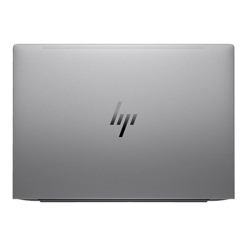 Portatil hp workstatión zbook power g11 16 pulgadas ultra 9 - 185h - 32gb - ssd 1tb - red - tactil - w11pro