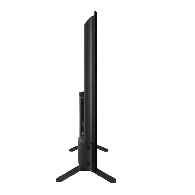 Tv daewoo 50 pulgadas led 4k uhd - 50dm65uv - smart tv