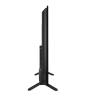 Tv daewoo 50 pulgadas led 4k uhd - 50dm65uv - smart tv