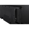 Tv daewoo 50 pulgadas led 4k uhd - 50dm65uv - smart tv