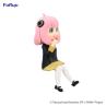 Figura spy x family noodle stopper anya