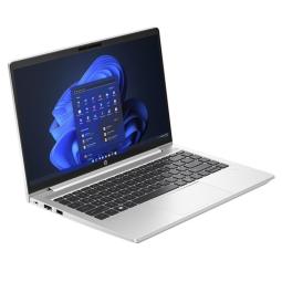 Portatil hp probook 440 g10 14 pulgadas i7 - 1355u - 16gb - ssd 512gb - red - w11pro