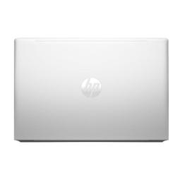 Portatil hp probook 440 g10 14 pulgadas i7 - 1355u - 16gb - ssd 512gb - red - w11pro