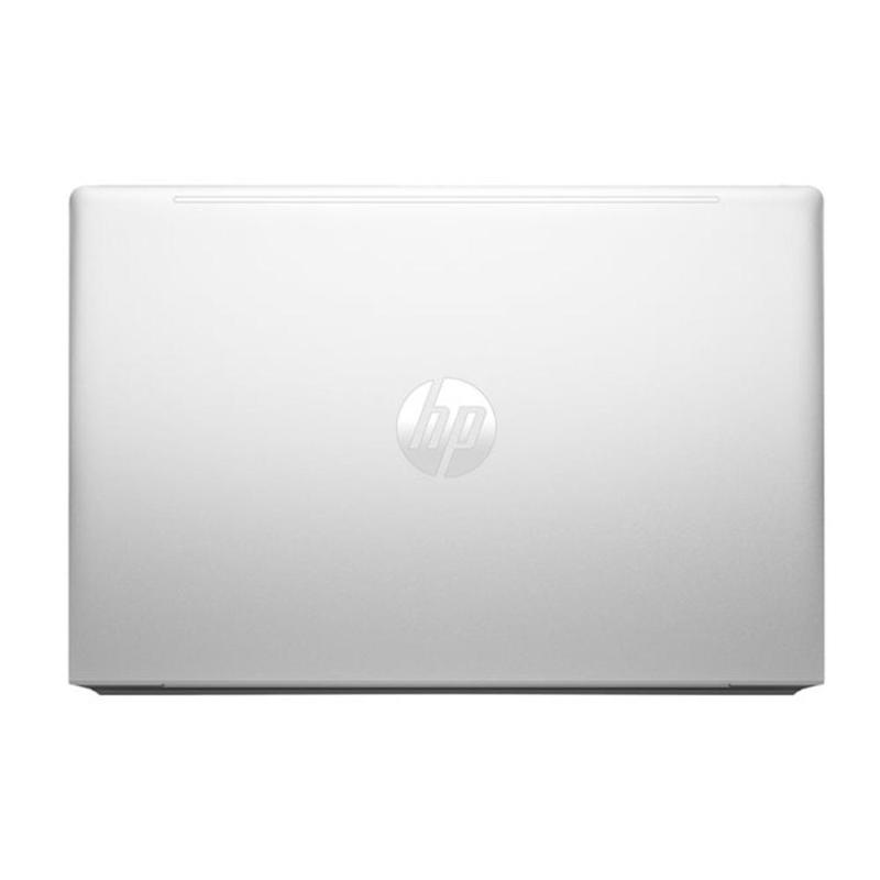 Portatil hp probook 440 g10 14 pulgadas i7 - 1355u - 16gb - ssd 512gb - red - w11pro