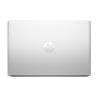 Portatil hp probook 440 g10 14 pulgadas i7 - 1355u - 16gb - ssd 512gb - red - w11pro