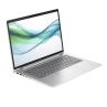 Portatil hp probook 440 g11 14 pulgadas ultra 5 - 125u 16gb - ssd 512gb - red - w11pro